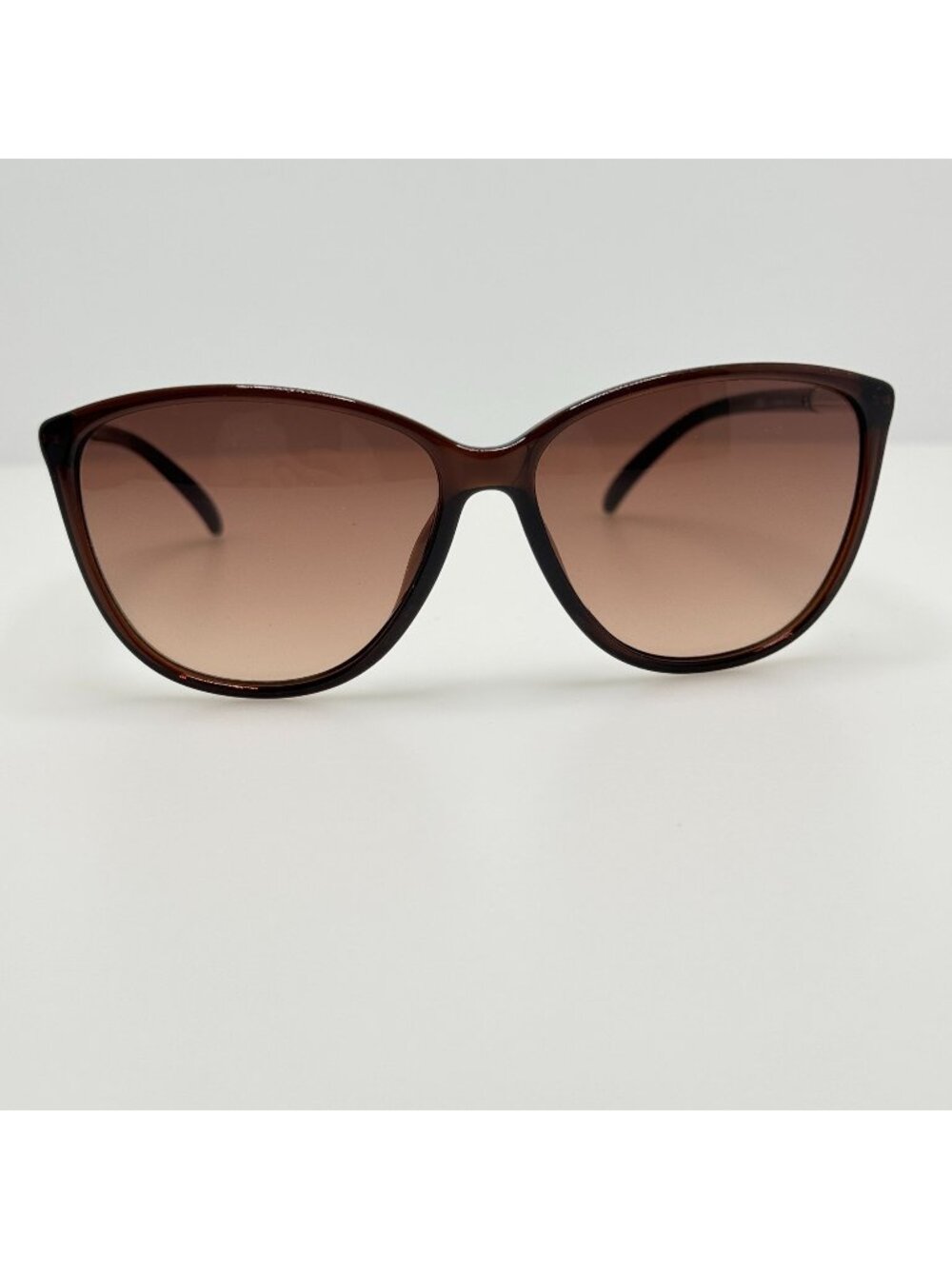 Jins Sunglasses LRF-15S-U1125A 68 58-14-143
